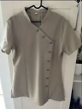 Ladies salon uniform for sale  CHESTER