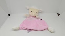 Schnuffeltuch babydream rossma gebraucht kaufen  Mönchengladbach