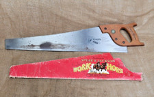 Spear jackson b99 for sale  HYDE