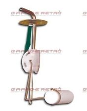Galleggiante serbatoio citroen usato  Italia