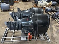 Pair 2006 suzuki for sale  Seabrook