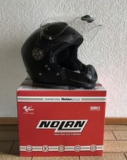 Integralhelm der jethelm gebraucht kaufen  Emmingen-Liptingen