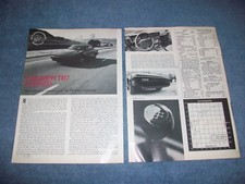 1977 triumph tr7 for sale  Livermore