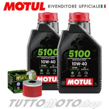 Tagliando kawasaki klx usato  Amantea