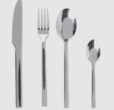 fireman sam cutlery for sale fireman sam cutlery for sale GLOSSOP
