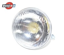 Faro anteriore fanale usato  Massa di Somma
