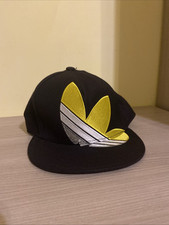 Cappello uomo usato  San Secondo Parmense