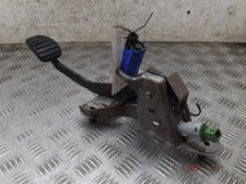 Renault clio clutch for sale  CARDIFF