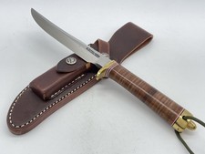 Randall made knives for sale  Lyles