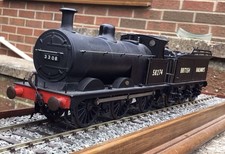 Gauge model railway for sale  DRIFFIELD