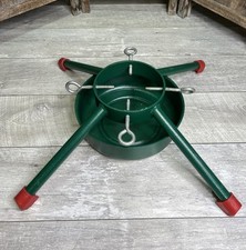 Lifetime welded christmas for sale  Centerville