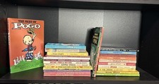 pogo books for sale pogo books for sale Fredericksburg