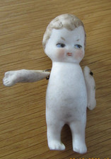 Antique porcelain bisque for sale Antique porcelain bisque for sale  LEEK