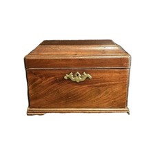 George iii mahogany for sale  NEWARK