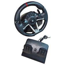 Hori racing wheel for sale  Fergus Falls