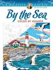 Creative haven sea for sale Creative haven sea for sale  Dayton
