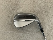 Titleist vokey 12f for sale  Allen