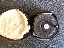 Orvis c.fo trout for sale  BERWICK-UPON-TWEED