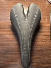 New take bontrager for sale  Kansas City