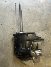 1989 mercury outboard for sale  Newark