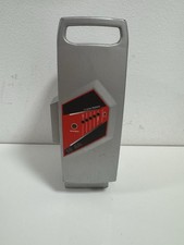 Bike akku bmz gebraucht kaufen  Würzburg
