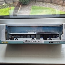 Bus 5101 mercedes for sale  BELLSHILL