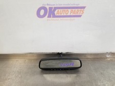 2022 nissan pathfinder for sale  Richland