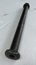 Perno Centrale Motore/forcellone Honda Cr 125 2000/2001 comprar usado  Enviando para Brazil