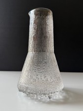 Vtg. tapio wirkkala for sale  Garland