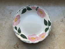 Villeroy boch wildrose gebraucht kaufen  Heidelberg
