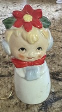 Vintage 1950 ucagco for sale  Bolingbrook