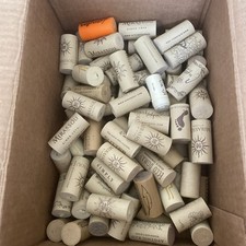 Synthetic used wine for sale  Plainfield
