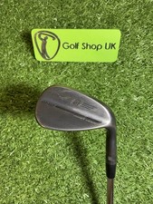 Titleist vokey sm9 for sale  GRAVESEND