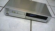 Sony cdp 590 gebraucht kaufen  Münster