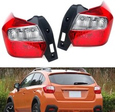 Lâmpada de freio traseira traseira traseira para Subaru XV 2012-2015 comprar usado  Enviando para Brazil
