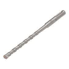 8mm 160mm sds for sale  BIRMINGHAM