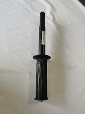 Kawasaki gpz750 stummel gebraucht kaufen  Kreuztal