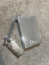 Dior glam vintage for sale  SWANSEA