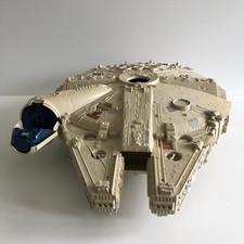 Star wars vintage for sale  CAMBRIDGE