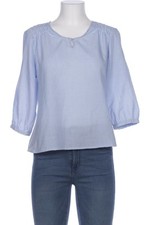 Sorgenfri sylt bluse gebraucht kaufen  Berlin