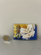 Carte dragon ball d'occasion  Pierrefitte-sur-Seine