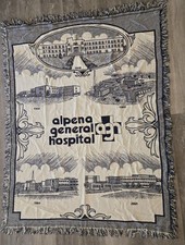 bed hospital low for sale bed hospital low for sale Independence