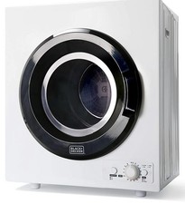 Black decker 3.5 for sale  Alsip