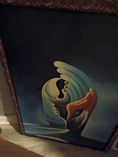 child baby print for sale  Bowling Green