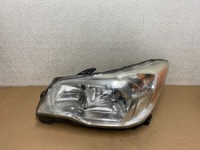 2014 2016 subaru for sale  Buffalo