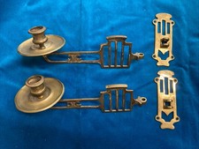Antique vintage pair for sale  WALLASEY