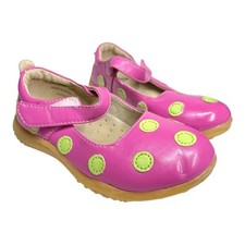 Pjs puddle jumper for sale  Whitakers