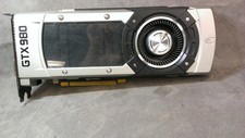 Placa de Vídeo PNY GeForce GTX 980 4GB GDDR5 PCIe 3.0, usado comprar usado Placa de Vídeo PNY GeForce GTX 980 4GB GDDR5 PCIe 3.0, usado comprar usado  Enviando para Brazil