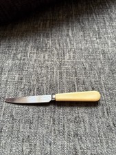 Small faux bone for sale  STOURBRIDGE