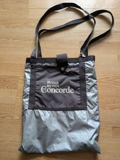 airline memorabilia for sale airline memorabilia for sale SHEERNESS